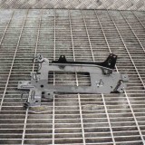 Suport panou de siguranțe JAGUAR F-TYPE Cabrio X152 2013 OEM: EX53-14A323-AA 10649240