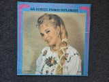 MARIA CORNESCU - Sa iubiti pomii-nfloriti