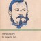Introducere in opera lui Nicolae Filimon