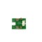 Proweld PK-15-A0 Placa comanda modul IGBT ProAdvanced PowerfulTools