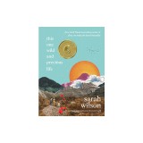 Your One Wild and Precious Life