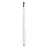 Pensula manichiura gel pinx. - Round 004