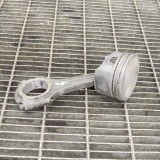 Piston MERCEDES-BENZ C W203 2000 OEM: A1110305518,A1110301120 2260205