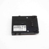 Butuc de contact RENAULT ZOE BFM_ 2015 OEM: 285909828R,A2C53185186 17904370