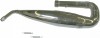 Toba intermediara(stomac) Procitcuit Yamaha Cod Produs: MX_NEW PQY87350PPE