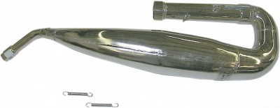 Toba intermediara(stomac) Procitcuit Yamaha Cod Produs: MX_NEW PQY87350PPE foto