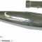 Toba intermediara(stomac) Procitcuit Yamaha Cod Produs: MX_NEW PQY87350PPE