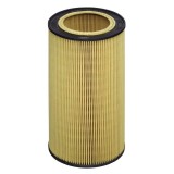 Filtru ulei Bova Futura, Lexio, Magiq, Synergy; DAF 75 Cf, Cf 75, Cf 85, Db, Xf 95; Ginaf X-Series; Solaris Urbino I, Urbino II, Vacanza; Van Hool
