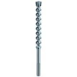 Makita P-78162 - Burghiu SDS-Max 40x450x570 mm beton armat
