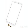 Touchscreen Huawei Y9 2018, Enjoy 8 Plus, White