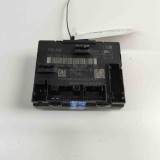 Modul de control ușă dreapta față VW GOLF VII 5G1, BQ1, BE1, BE2 2017 OEM: 5Q0959592E,5Q0959592B 30319543