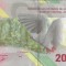 Bancnota Statele Africii Centrale 2.000 Franci 2020 (2022) - PNew UNC