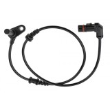 Senzor abs fata Mercedes E-Class (W212, S212) 2009-2016, Cls (C218, X218) 2011-2017, Dreapta, 2125400217