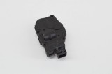 Motoras clapetă aeroterma BMW X3 F25 2012 OEM: EFB436,T1015556H,410475522,412650752 18081400