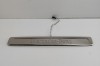 Ornament prag st&acirc;nga față MERCEDES-BENZ C W206 2021 OEM: A2066801801 26957526