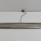Ornament prag st&acirc;nga față MERCEDES-BENZ C W206 2021 OEM: A2066801801 26957526