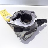 Cumpara ieftin Pompa Vacuum Dacia Nissan Renault 1.5 D
