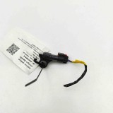 Senzor de impact dreapta spate MASERATI LEVANTE SUV M161 2016 OEM: 51943477 | 30752915