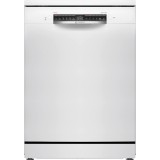 Masina de spalat vase Bosch SMS4HVW00E, 14 seturi, 6 programe, Clasa D