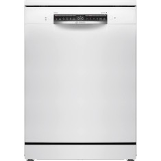Masina de spalat vase Bosch SMS4HVW00E, 14 seturi, 6 programe, Clasa D
