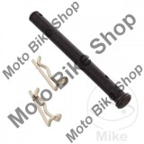 MBS Gleitstift Satz fur Bremsklotz Originalersatzteil, Cod Produs: 7171062MA