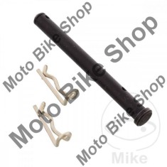 MBS Gleitstift Satz fur Bremsklotz Originalersatzteil, Cod Produs: 7171062MA