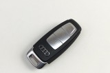 Cheie de contact AUDI Q4 Sportback F4N 2024 OEM: 8Y0959754AN 30349595