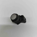 Senzor Parcare Spate Volvo XC90 II 2018 OEM 31471007 Negru Argintiu Garantie