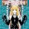 Death Note, Volume 4