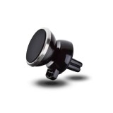 Suport Telefon magnetic Cod: CT-003 Automotive TrustedCars