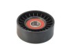 MTR 12191750 rola intinzator,curea transmisie