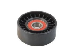 MTR 12191750 rola intinzator,curea transmisie