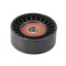 MTR 12191750 rola intinzator,curea transmisie