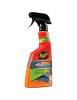 Solutie Spalare Rapida cu Ceramica Meguiar&#039;s Hybrid Ceramic Waterless Wash &amp; Wax, 710 ml