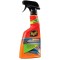 Solutie Spalare Rapida cu Ceramica Meguiar&#039;s Hybrid Ceramic Waterless Wash &amp; Wax, 710 ml