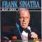 CD Frank Sinatra &ndash; Blue Skies (VG+)