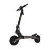 Trotineta electrica KuKirin G4, 2000W, 60V 20Ah, 75km, 70km/h, Motorevolution, Offroad