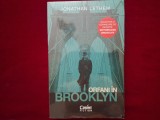 Orfani in Brooklyn - Jonathan Lethem