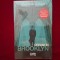 Orfani in Brooklyn - Jonathan Lethem