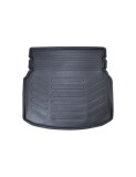 Covor Protectie Portbagaj Umbrella Pentru Mercedes C Class W204 (Tip 1) 2007-2014