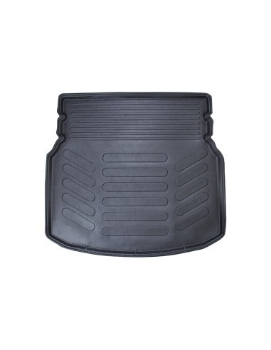 Covor Protectie Portbagaj Umbrella Pentru Mercedes C Class W204 (Tip 1) 2007-2014