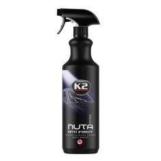 Solutie antiinsecte K2 NUTA ANTI INSECT PRO 1L