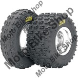 Anvelopa ATV MBS Holeshot MXR6 20x6-10 22F ITP