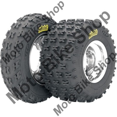 MBS HOLESHOT MXR6 20X6-10 22F, ITP, EA, Cod Produs: 03210124PE foto
