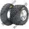 MBS HOLESHOT MXR6 20X6-10 22F, ITP, EA, Cod Produs: 03210124PE