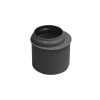 Reductie pp 75-50 Easykit