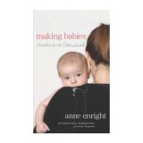 Cumpara ieftin Making Babies