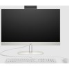 HP AIO 240G10 23.8 i5-1335 16 512 DOS 3y