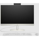 HP AIO 240G10 23.8 i5-1335 16 512 DOS 3y
