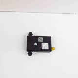 Amplificator Antena BMW Seria 3 G20 G28 (2019-) OEM 6835153 Original